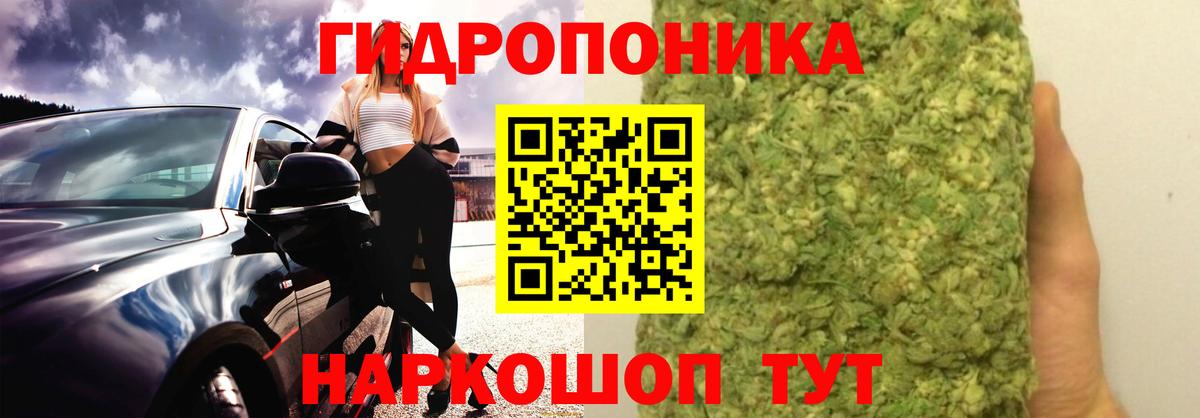 Конопля LSD WEED  Вход с VPN  Тихвин  Шишки марихуана Bruce Banner 
